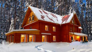 Новый год на базе отдыха нижегородская Новый год на базе отдыха нижегородская
