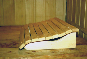 ban-09
