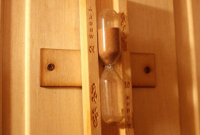 ban-12