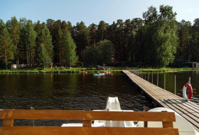 bereg-13