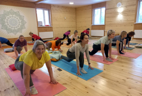 zanatiya-yoga