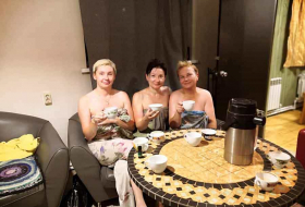 hamam-03