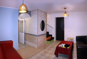hamam-06