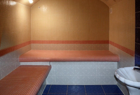 hamam-07