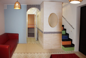 hamam-08