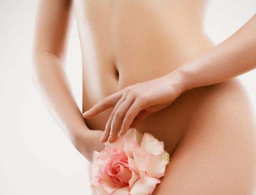 Гормональный баланс