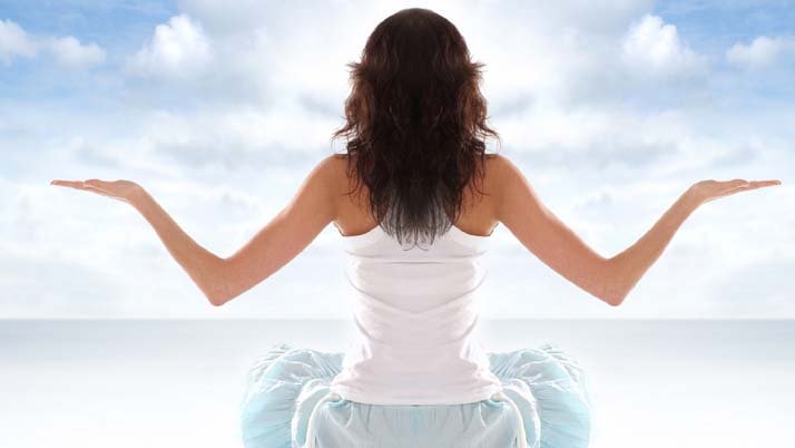 Чтобы позвоночник был здоров - советы для поддержания здоровья спины