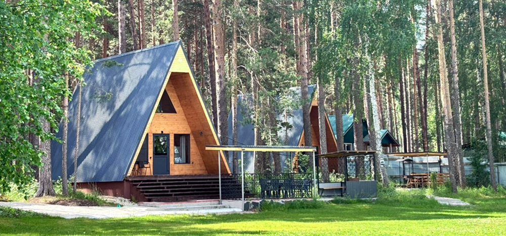 Новости